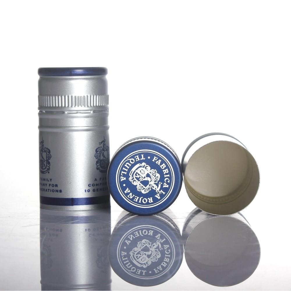 _MG_0334__.jpg _MG_0334__.jpg