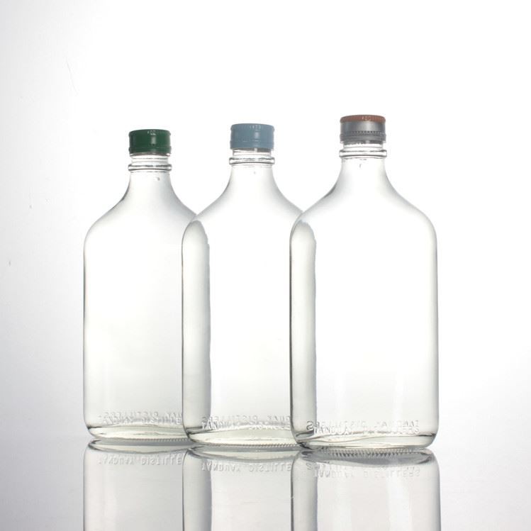 _MG_0081__ _MG_0081__