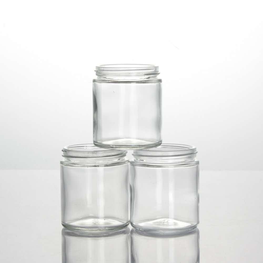 WechatIMG180 WechatIMG180