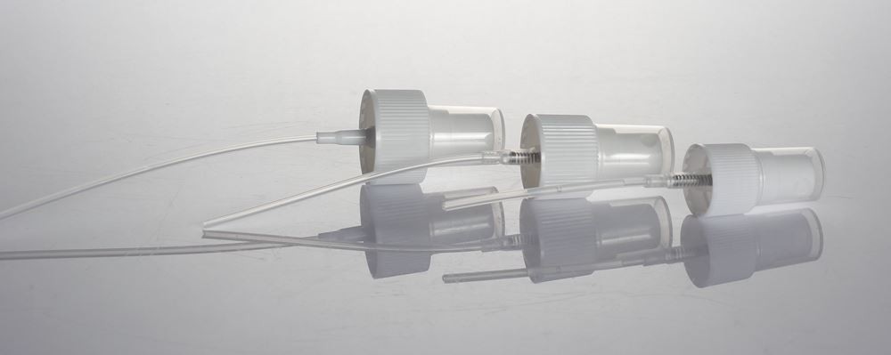 _MG_0110_.jpg _MG_0110_.jpg