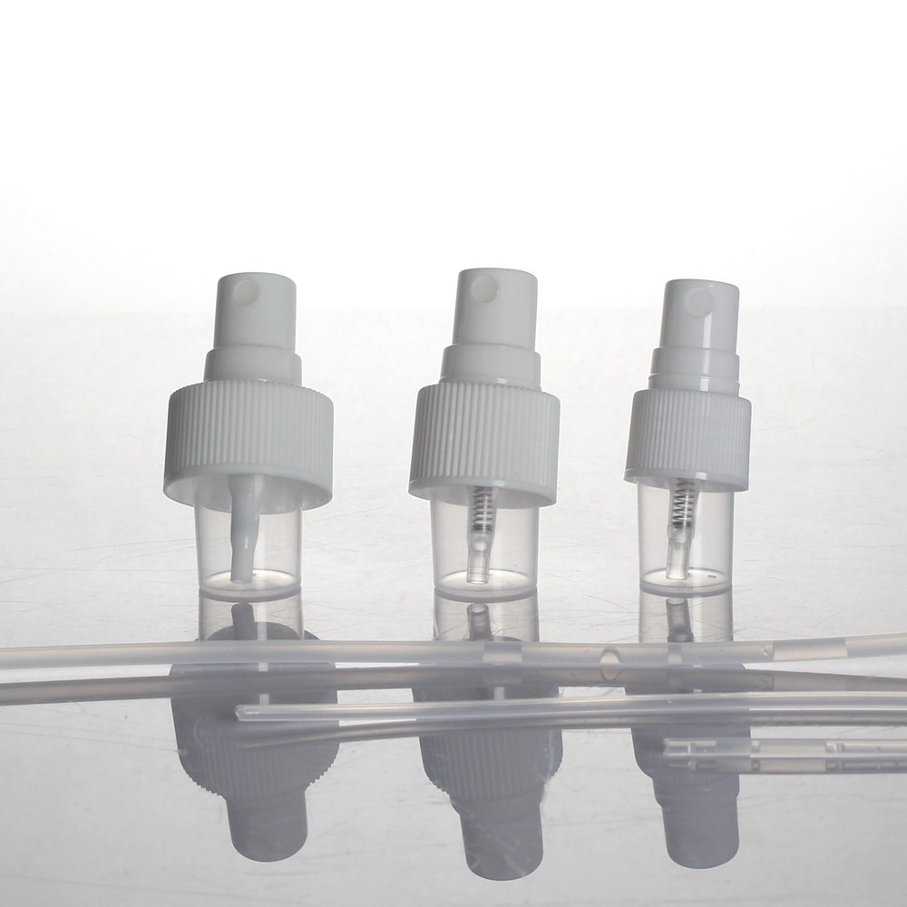 _MG_0133_.jpg _MG_0133_.jpg