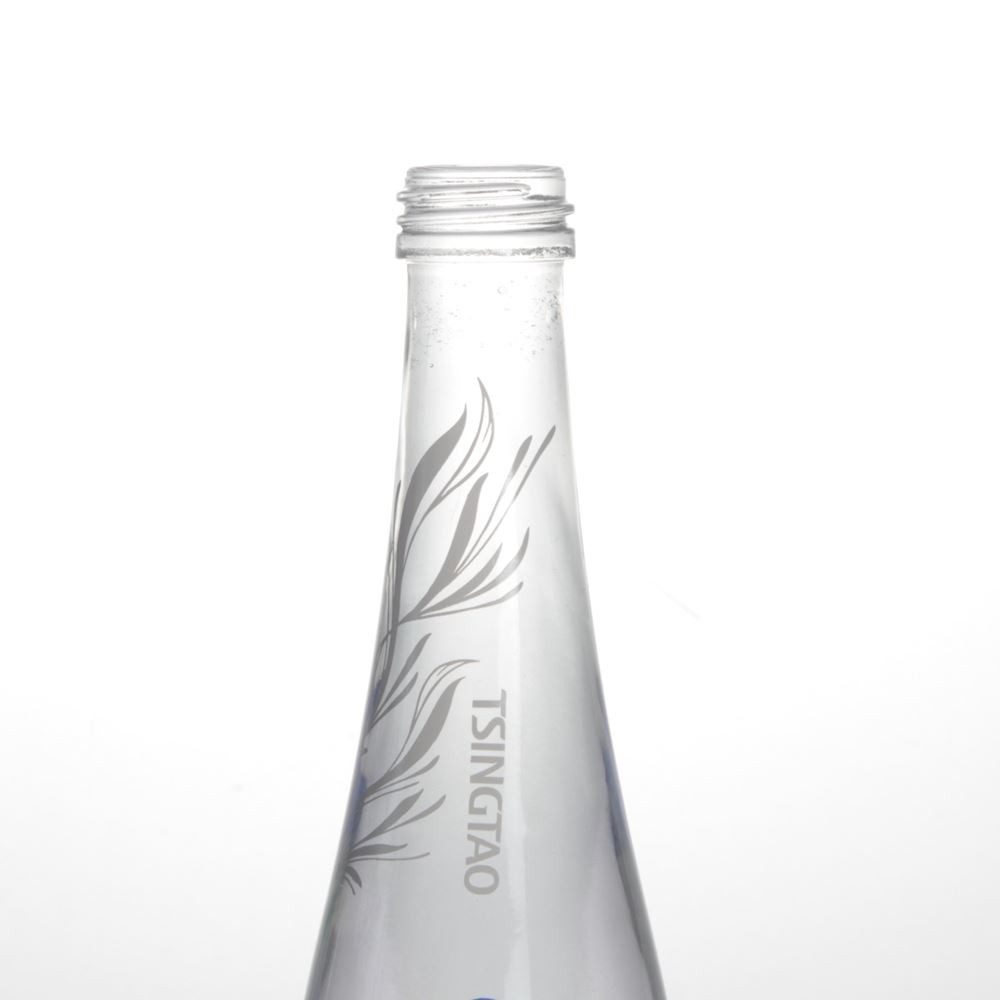 _MG_0037_.jpg _MG_0037_.jpg