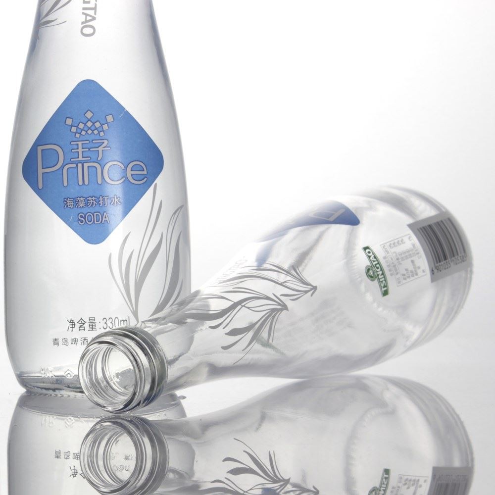 _MG_0041_.jpg _MG_0041_.jpg