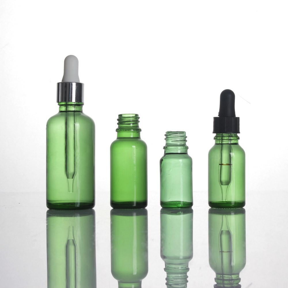 _MG_0190_.jpg _MG_0190_.jpg