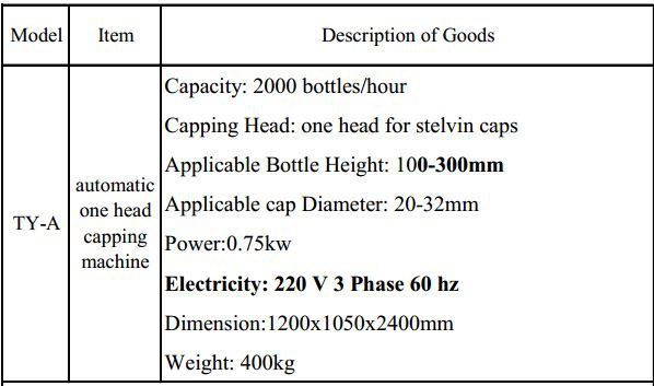 7E855E0CFA0E3A768CDE84C6F2033810.jpg 7E855E0CFA0E3A768CDE84C6F2033810.jpg