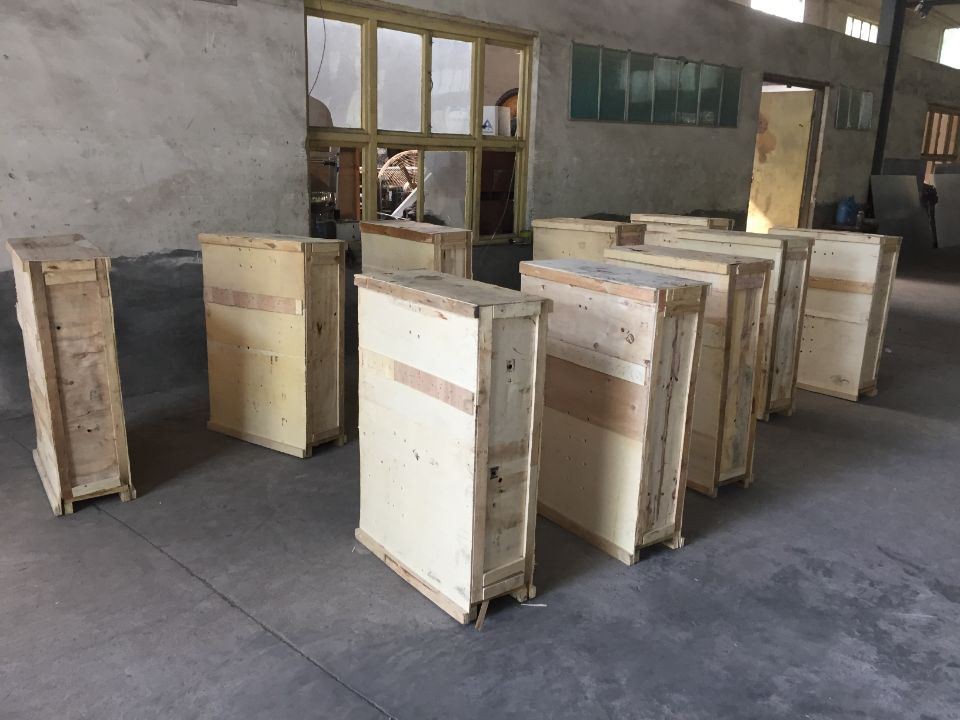 packing.jpg packing.jpg