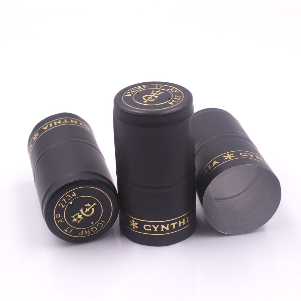 _MG_0055_副本.jpg _MG_0055_副本.jpg