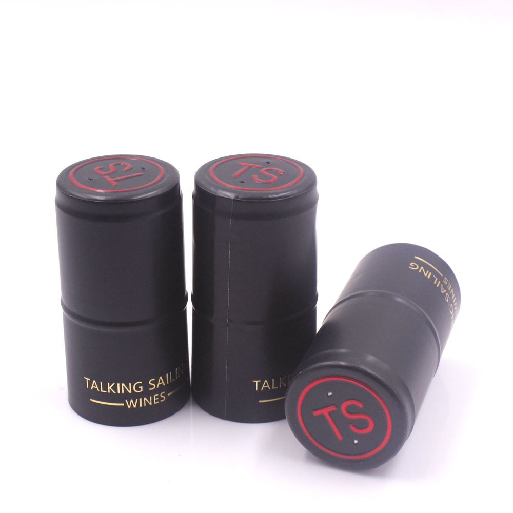 _MG_0058_副本.jpg _MG_0058_副本.jpg