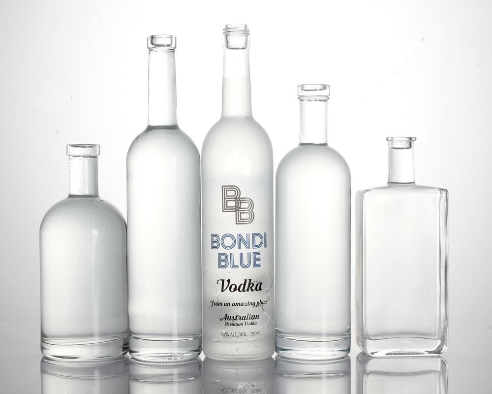 glass bottle (5).jpg glass bottle (5).jpg