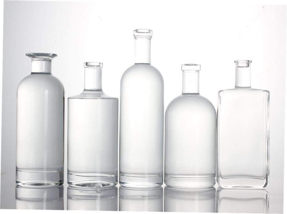 1 (51).jpg 1 (51).jpg