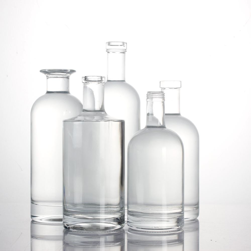 glass bottle (6).jpg glass bottle (6).jpg