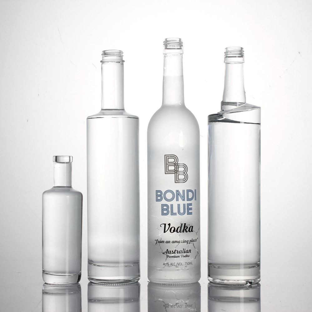 1 (55).jpg 1 (55).jpg