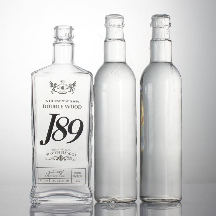 1 (26).jpg 1 (26).jpg