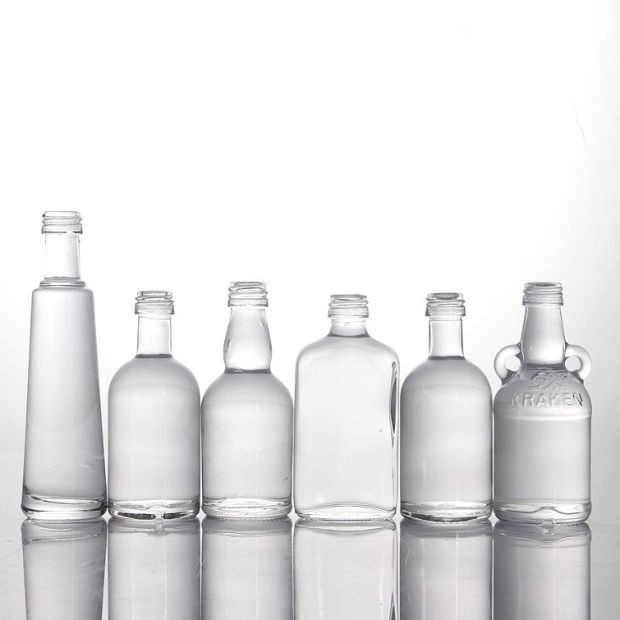 1 (15).jpg 1 (15).jpg