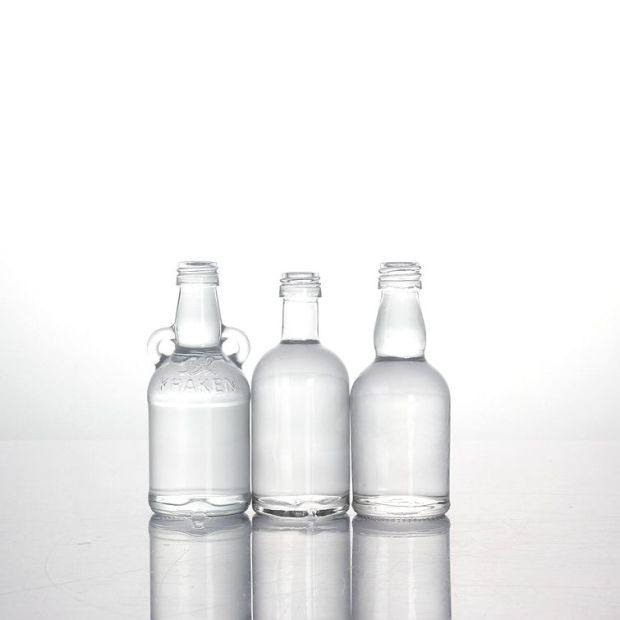 1 (14).jpg 1 (14).jpg