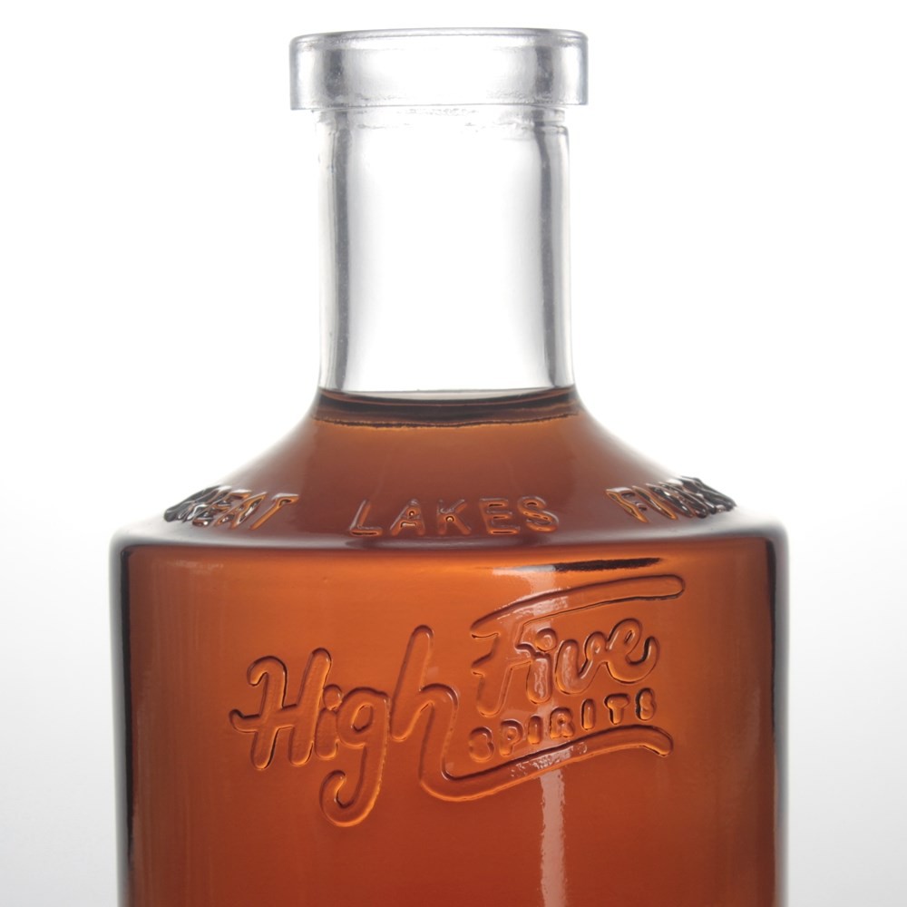 _MG_0017_.jpg _MG_0017_.jpg