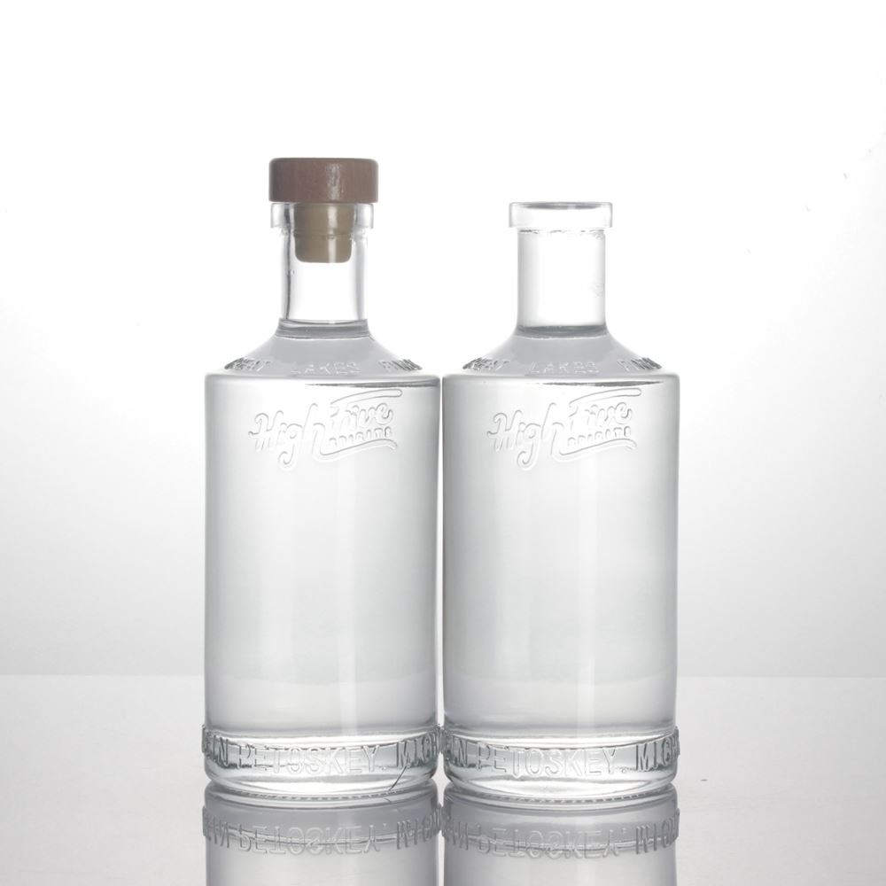 _MG_0027_.jpg _MG_0027_.jpg