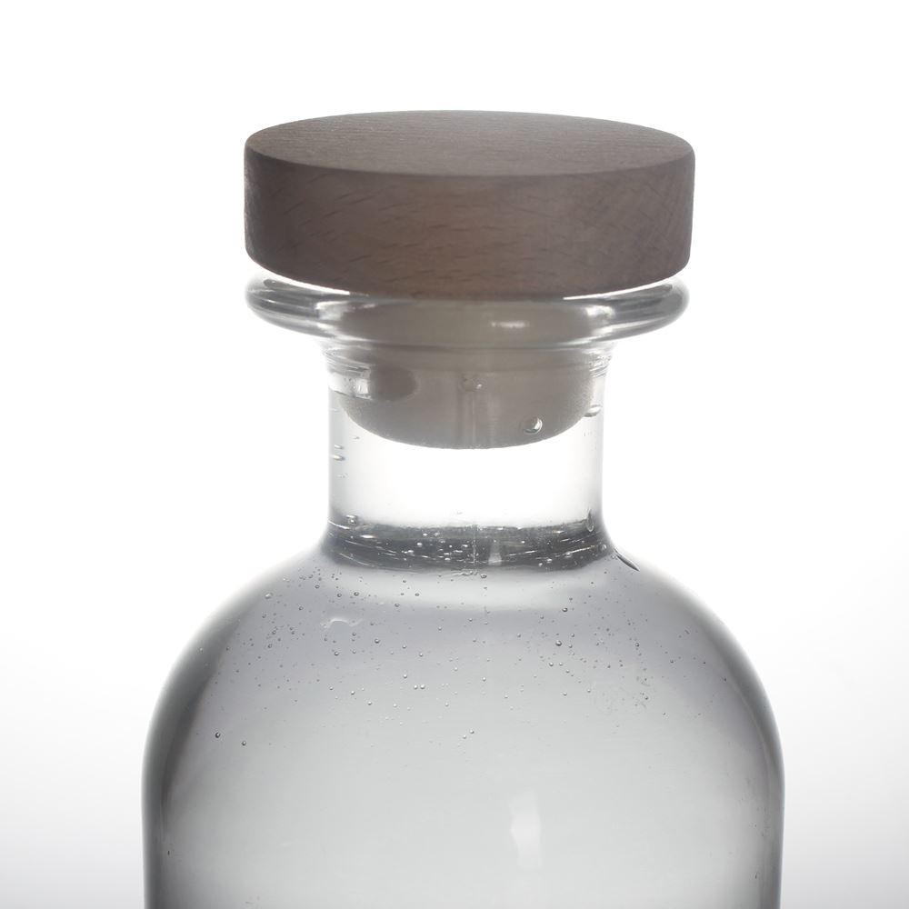 _MG_0322_.jpg _MG_0322_.jpg