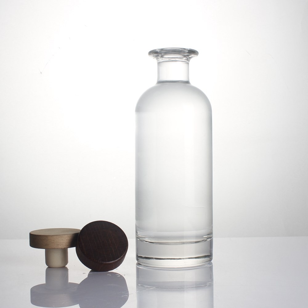 _MG_0244_.jpg _MG_0244_.jpg