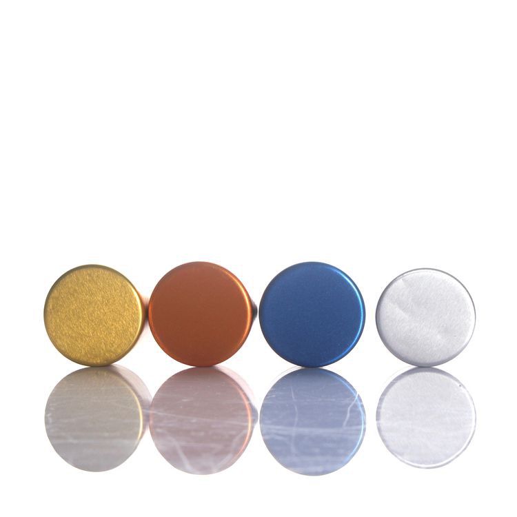 GPI cap (4).jpg GPI cap (4).jpg