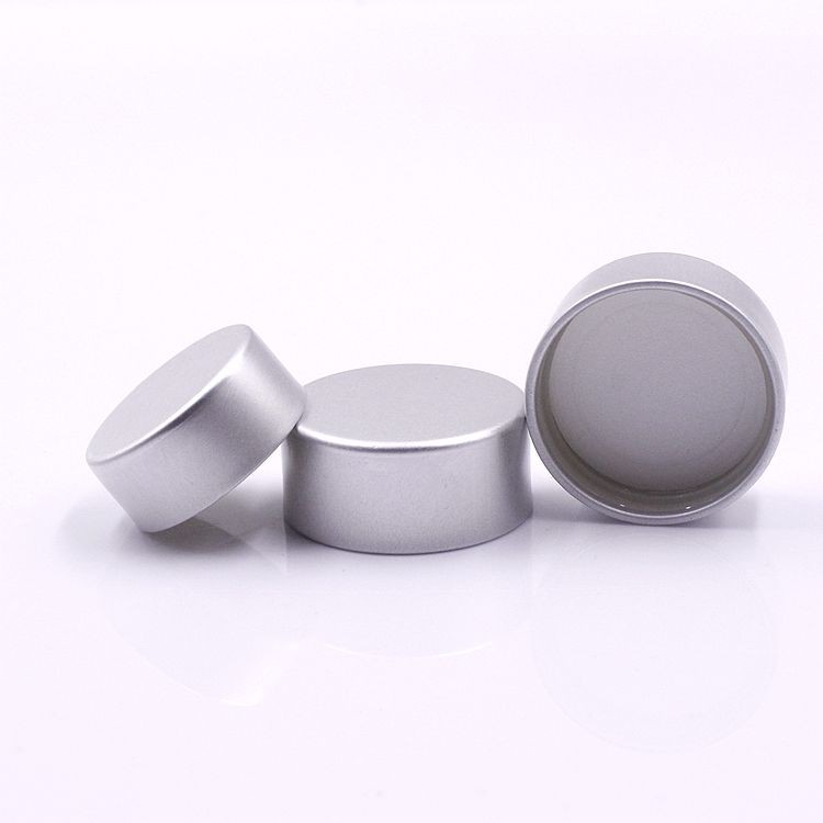 GPI cap (18).jpg GPI cap (18).jpg