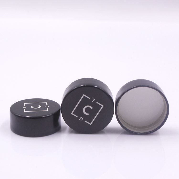 GPI cap (19).jpg GPI cap (19).jpg