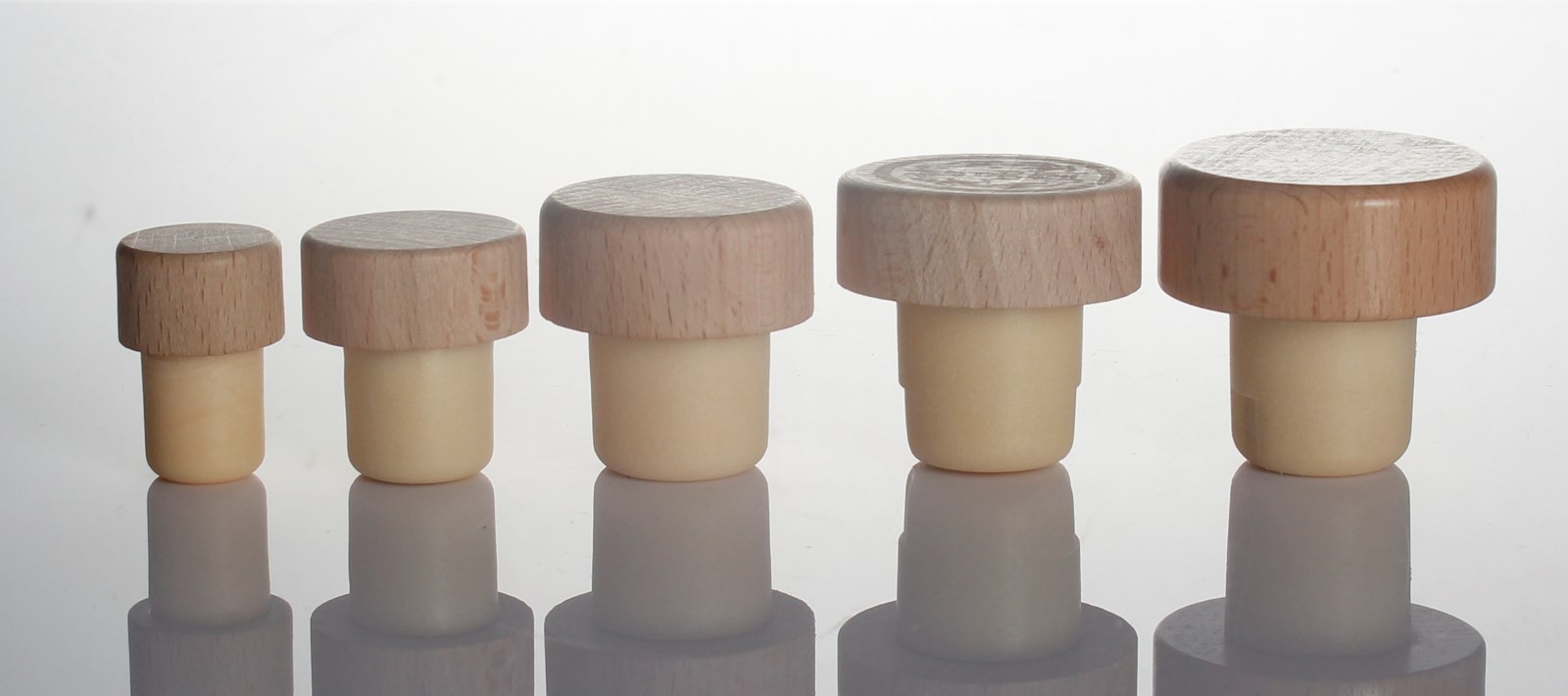 bottle stopper (4).jpg bottle stopper (4).jpg