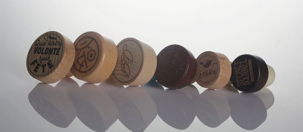 bottle stopper (8).jpg bottle stopper (8).jpg