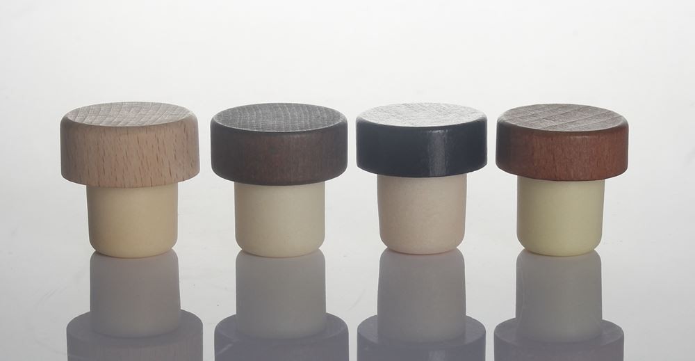 bottle stopper (9).jpg bottle stopper (9).jpg