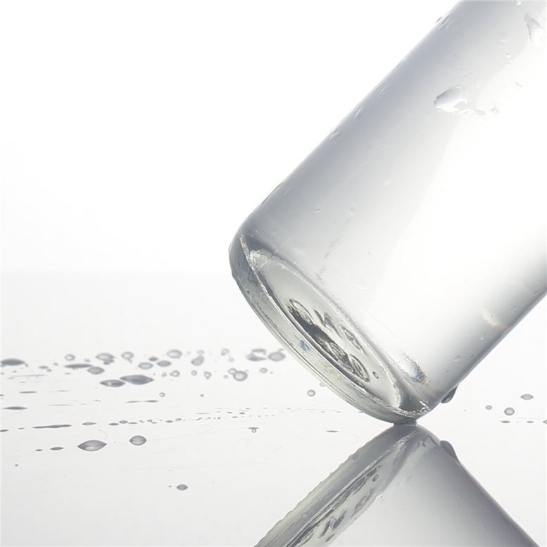 _202001141755388.jpg _202001141755388.jpg