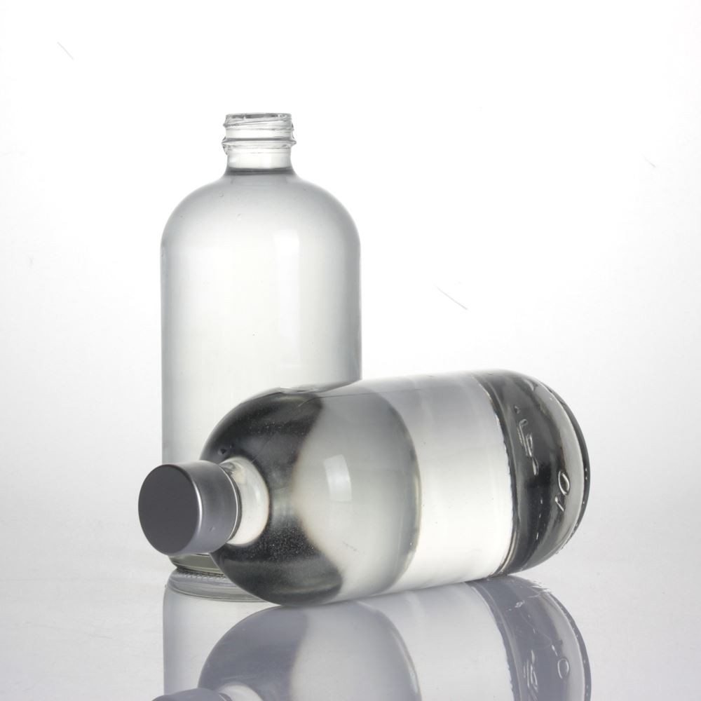 _MG_0109_.jpg _MG_0109_.jpg