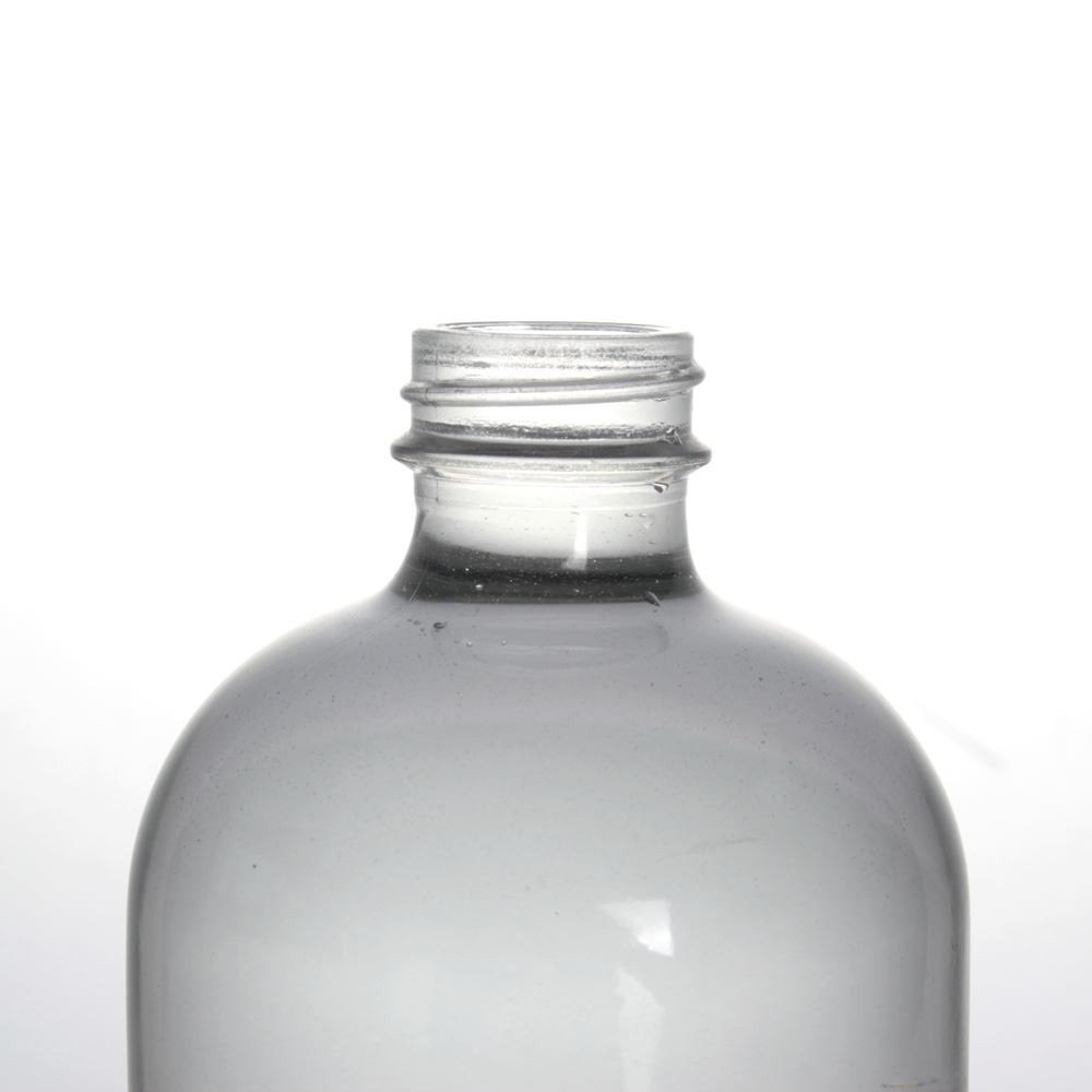 _MG_0040_.jpg _MG_0040_.jpg