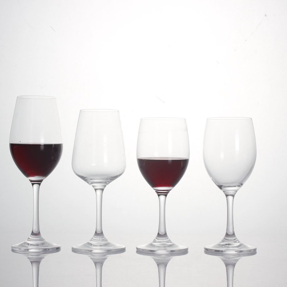 glass cup (3).jpg glass cup (3).jpg