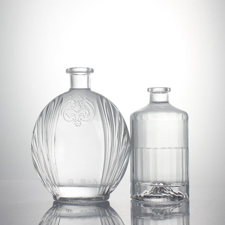 lADPGojJ9A7NvGnNAu_NAu8_751_751.jpg lADPGojJ9A7NvGnNAu_NAu8_751_751.jpg