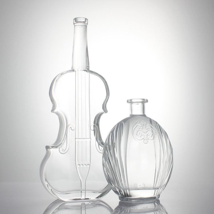 lADPGoU8dWoa7GPNAu_NAu8_751_751.jpg lADPGoU8dWoa7GPNAu_NAu8_751_751.jpg