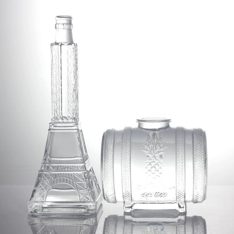 lADPGoxXcrOjCCzNAu_NAu8_751_751.jpg lADPGoxXcrOjCCzNAu_NAu8_751_751.jpg