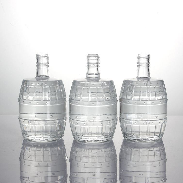 lADPD3lGqjjSSo_NAvPNAvM_755_755.jpg lADPD3lGqjjSSo_NAvPNAvM_755_755.jpg