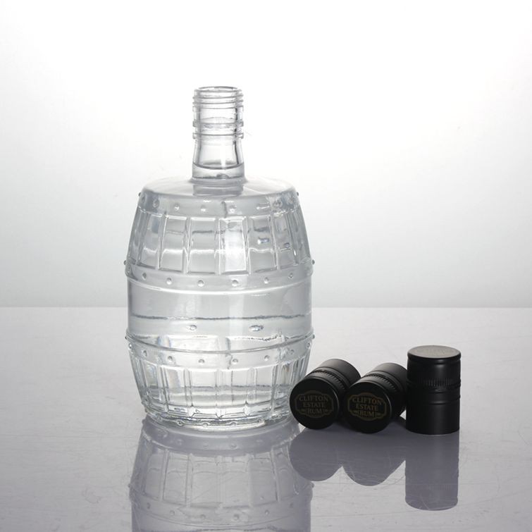 lADPD4Bhp4J1lC_NAvPNAvM_755_755.jpg lADPD4Bhp4J1lC_NAvPNAvM_755_755.jpg