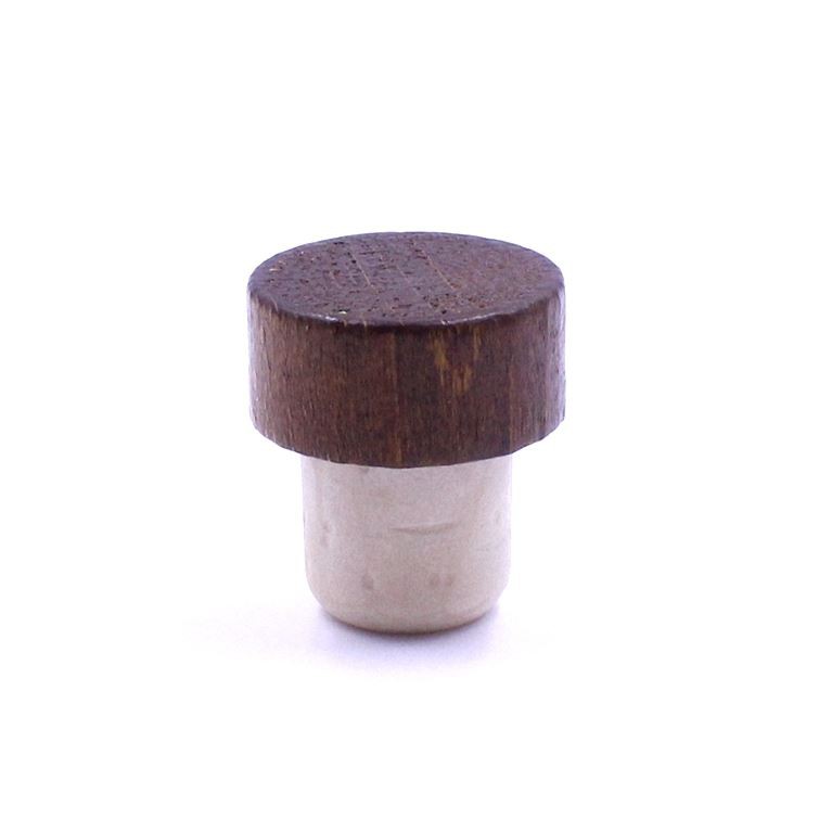 1 (18).jpg 1 (18).jpg