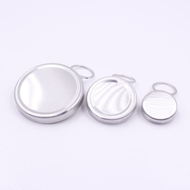 1 (10).jpg 1 (10).jpg