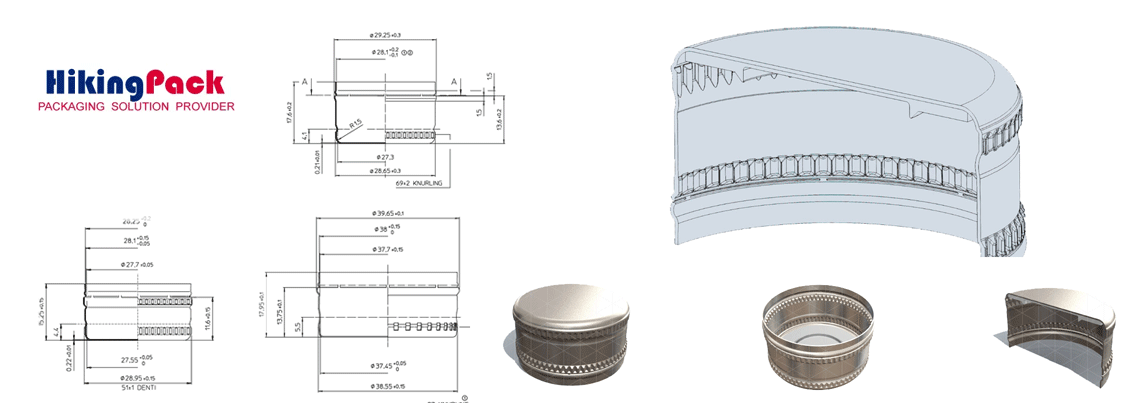 roppcap-28182815.53818.png roppcap-28182815.53818.png