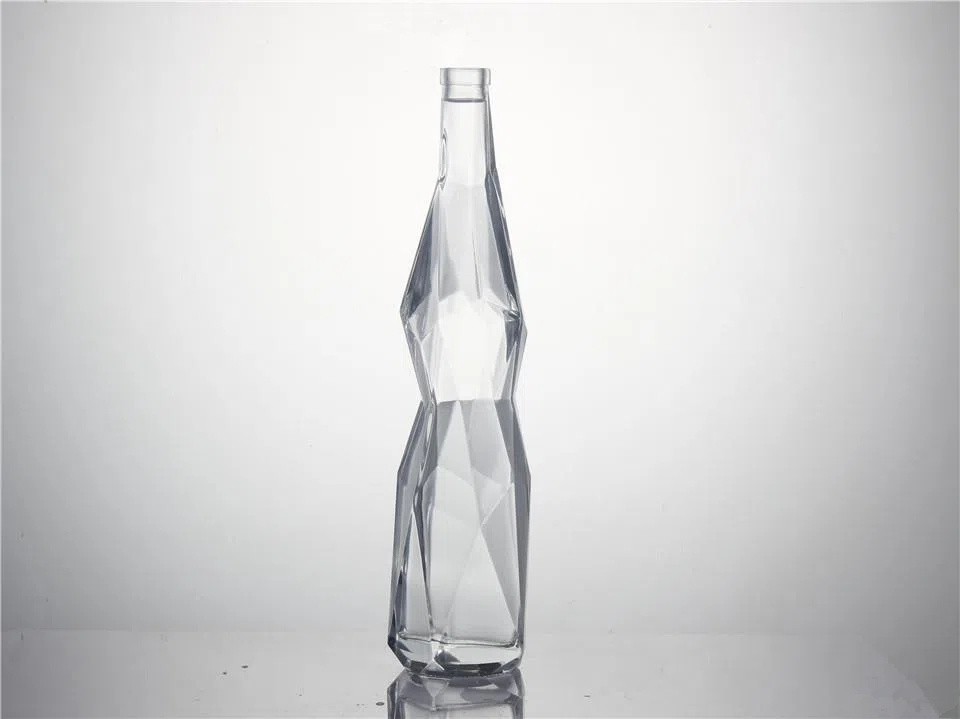 202003181012195650181.webp (1)