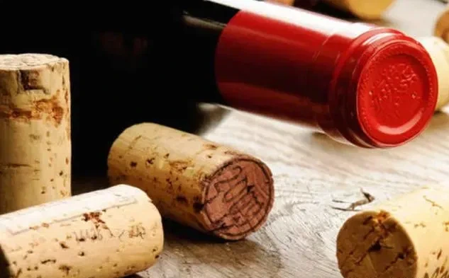 wine bottle cork wine bottle cork