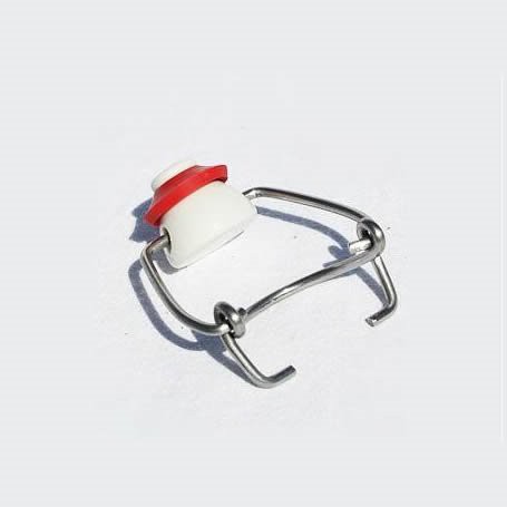 Cierre_de_brida_con_capsula_sintetica_tipo_pequeno Cierre_de_brida_con_capsula_sintetica_tipo_pequeno