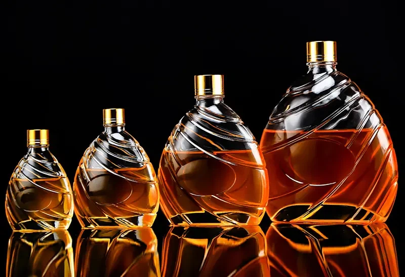 store spirits store spirits