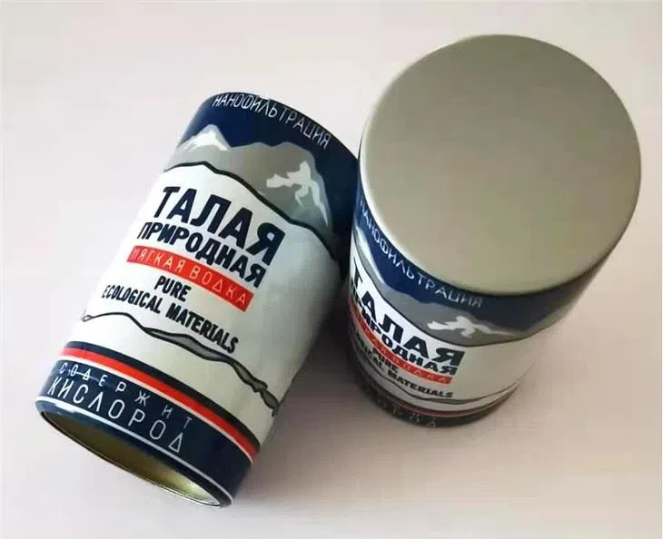 aluminum-plastic-cap-for-vodka27016663968 aluminum-plastic-cap-for-vodka27016663968